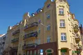 Appartement 4 chambres 97 m² Gora, Pologne