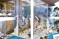 Квартира 2 комнаты 1 434 м² Дубай, ОАЭ