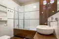 3 room apartment 82 m² in Warsaw, Poland