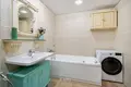 Mieszkanie 2 pokoi 66 m² Mińsk, Białoruś