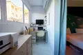 Appartement 4 chambres 133 m², Espagne