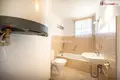 Apartment 42 m² Lhenice, Czech Republic