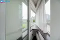 3 room apartment 80 m² Vilnius, Lithuania
