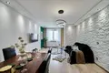 Wohnung 3 zimmer 78 m² Warschau, Polen