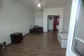 Apartamento 1 habitación 45 m² Odesa, Ucrania