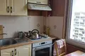 Appartement 4 chambres 66 m² en Dantzig, Pologne