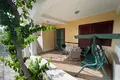 6 bedroom house 110 m² Zankovici, Montenegro