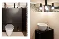 Casa 258 m² en Varsovia, Polonia
