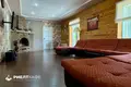 Commercial property 108 m² in Liasnianski sielski Saviet, Belarus