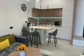 Apartamento 2 habitaciones 45 m² en Batumi, Georgia