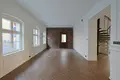 Appartement 160 m² en Poznan, Pologne