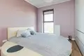 Wohnung 3 zimmer 69 m² Warschau, Polen