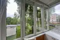 1 room apartment 34 m² Minsk, Belarus
