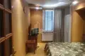 2 bedroom apartment 90 m² Tbilisi, Georgia