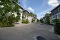 2 bedroom apartment 285 m² Choeng Thale, Thailand