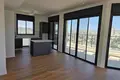 Penthouse 4 rooms 126 m² Jerusalem, Israel