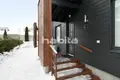 2 bedroom house 69 m² Helsinki sub-region, Finland