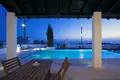 Villa 190 m² Agios Georgios Pegeias, Chipre