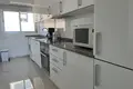 2 bedroom apartment 75 m² Albacete, Spain