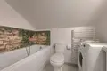 Estudio 1 habitación 25 m² en Varsovia, Polonia
