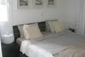 2 bedroom apartment 105 m² Mandria, Cyprus