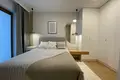 3 room apartment 62 m² in Warsaw, Poland