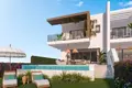 3-Schlafzimmer-Villa 143 m² Mijas, Spanien