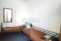 1 bedroom apartment 67 m² Ravda, Bulgaria