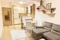 2 bedroom apartment 61 m² Przno, Montenegro