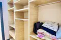 Квартира 3 комнаты 170 м² Тбилиси, Грузия