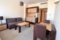 Wohnung 1 zimmer 45 m² Sweti Wlas, Bulgarien