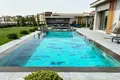 Apartment 6 bedrooms 468 m² Turkey, Turkey