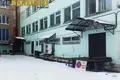 Shop 35 m² in Astrashycki Haradok, Belarus