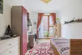 2 bedroom apartment 88 m² Warsaw, Poland