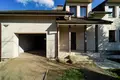 Chalet 225 m² Drozdava, Bélarus