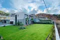 Haus 5 Schlafzimmer 345 m² Bodrum, Türkei