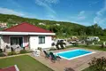 2 bedroom house 76 m² Budva, Montenegro