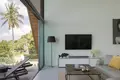 5 bedroom villa 470 m² Ko Samui, Thailand