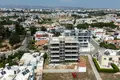 Квартира 2 спальни 97 м² муниципалитет Пафос, Кипр