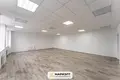 Nieruchomości komercyjne 62 m² Mińsk, Białoruś