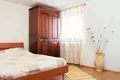 7 bedroom villa 350 m² Italy, Italy