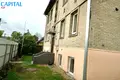 Квартира 2 комнаты 44 м² Каунас, Литва
