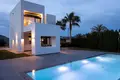 Villa de 5 pièces 170 m² Carthagène, Espagne