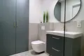 Appartement 3 chambres 68 m² en Poznań, Pologne