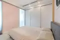 1 room apartment 51 m² Minsk, Belarus