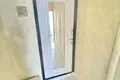 2 room apartment 50 m² Lahojsk, Belarus
