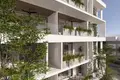 Residential complex Helios