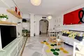 Квартира 1 спальня 72 м² San Pedro Alcantara, Испания