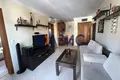 Appartement 2 chambres 64 m² Sozopol, Bulgarie