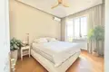 3 bedroom apartment 101 m² Tbilisi, Georgia